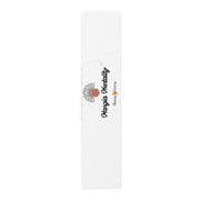 Table Runner (Cotton, Poly)