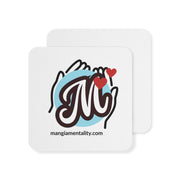 Coasters (50, 100 pcs)