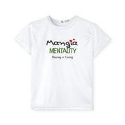 Kids Sports Jersey (AOP)