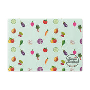 Cutting Board