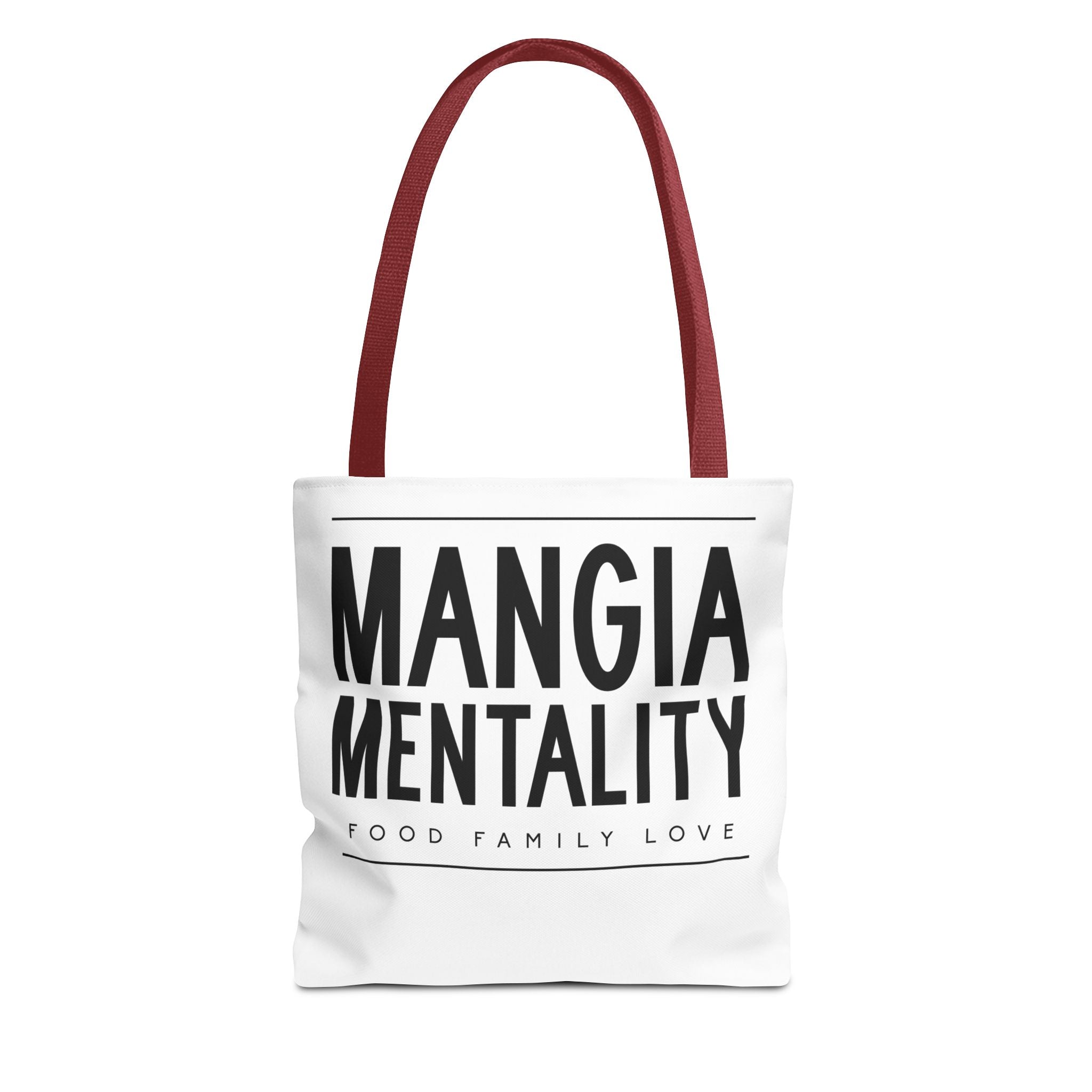 Tote Bag (AOP)