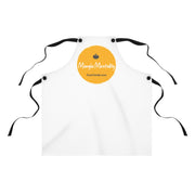 Apron (AOP)