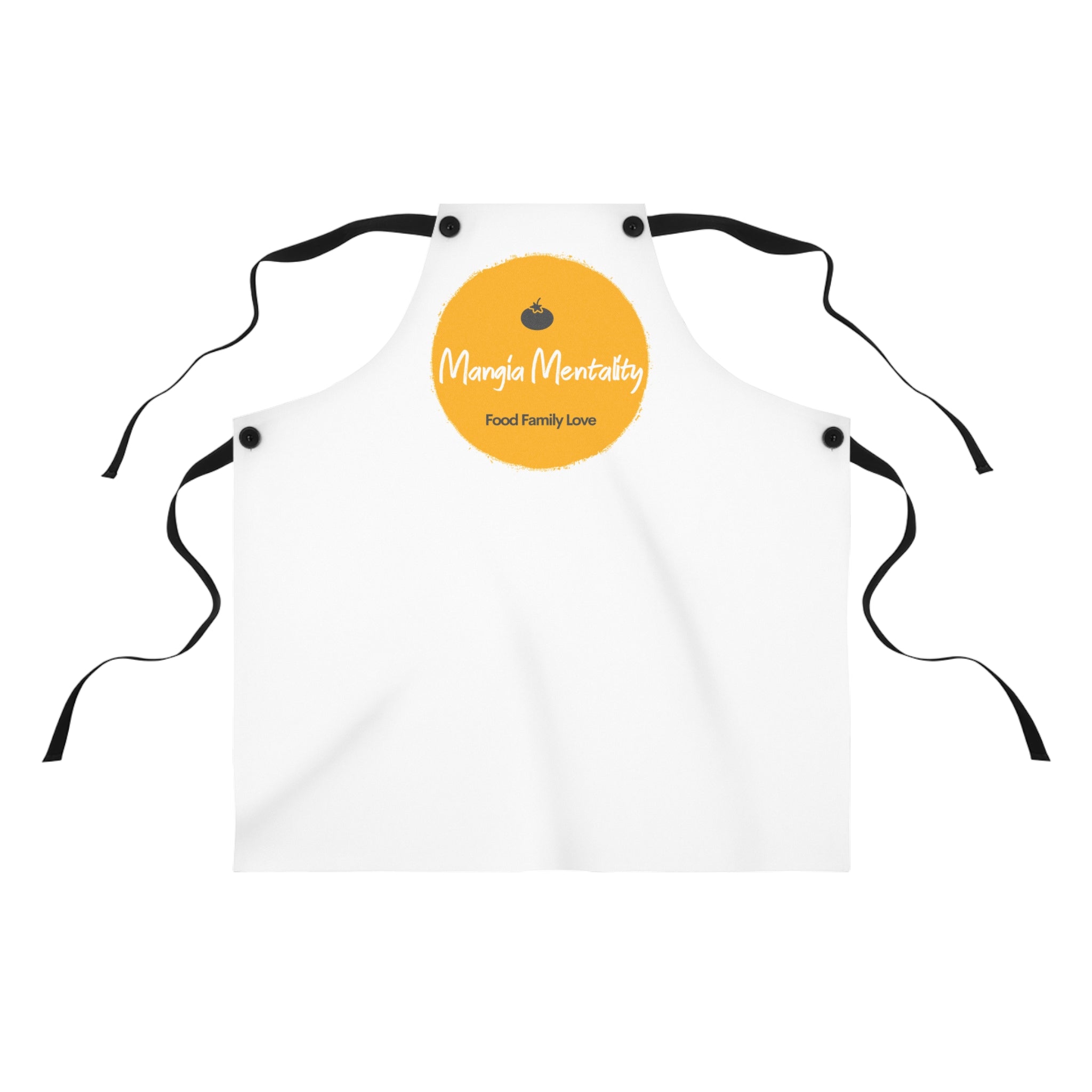 Apron (AOP)
