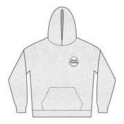 Relaxed Hoodie